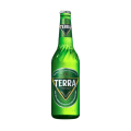Cerveza Terra 500ml